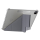 SwitchEasy Origami Nude do iPad 10/11 gen (10.9")
(Alaskan Blue) - 1415896 - zdjęcie 3